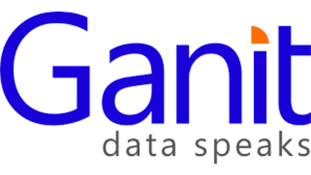 Ganit